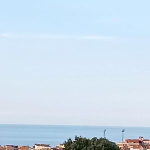 Camera matrimoniale